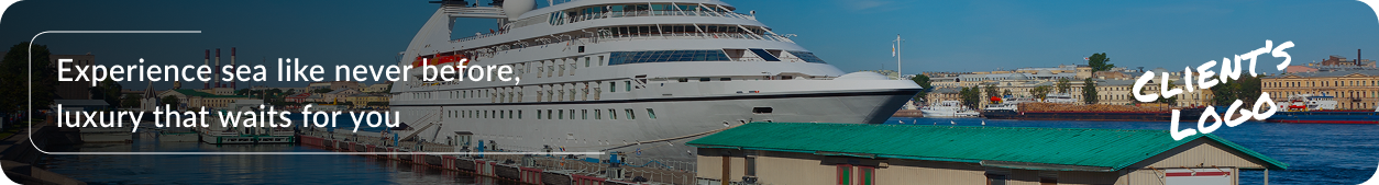 Group 1000001854 (1)