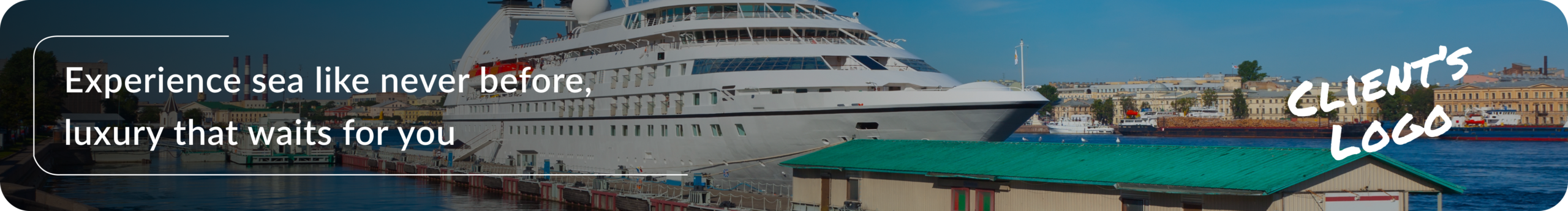 Group 1000001854 (2)