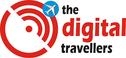 TDT logo Transparent 3