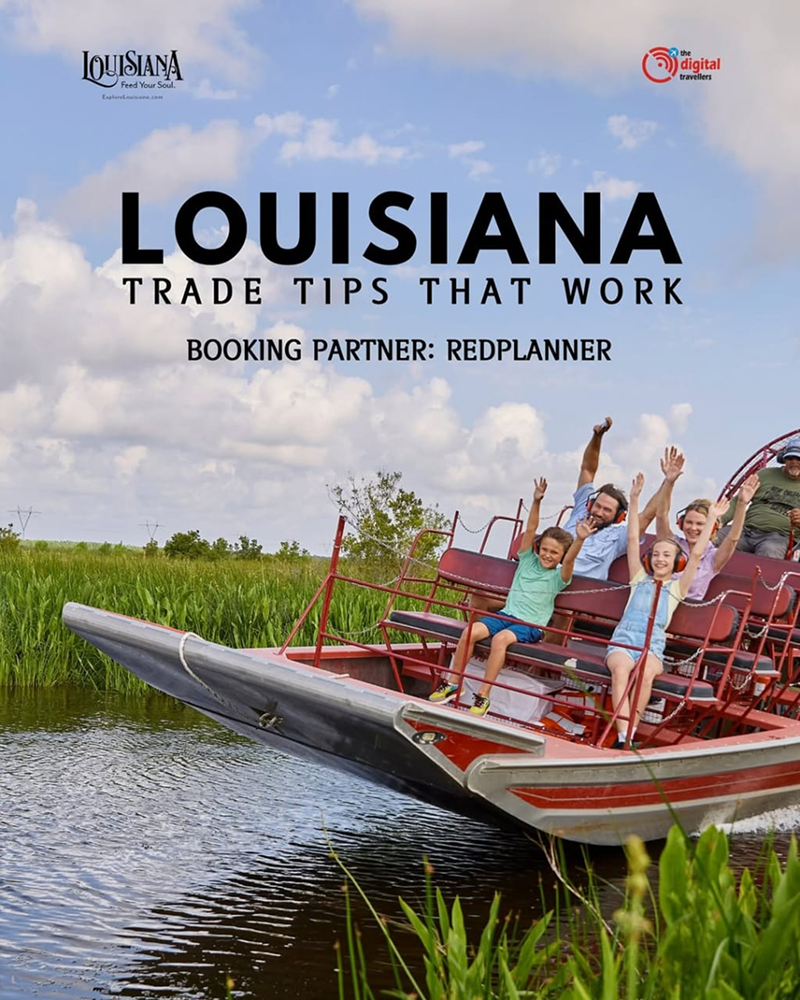 WhatsApp Image 2025-12-04 at 18.54.00_4bbde761 1