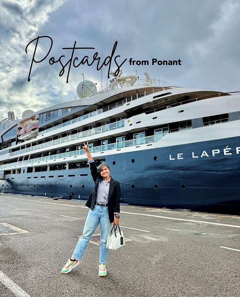 WhatsApp Image 2025-12-04 at 18.54.00_caa6be5f 1