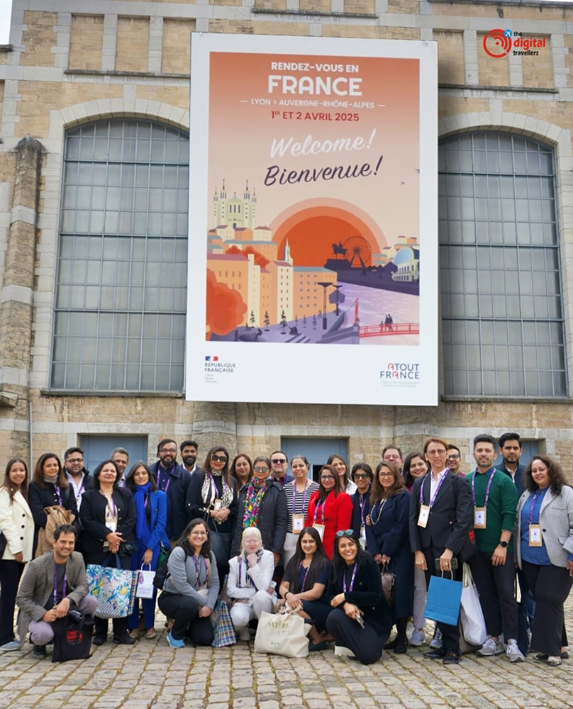 WhatsApp Image 2025-12-04 at 18.54.00_dbde55f8 1