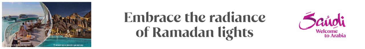 WhatsApp Image 2026-02-23 at 2.59.28 PM