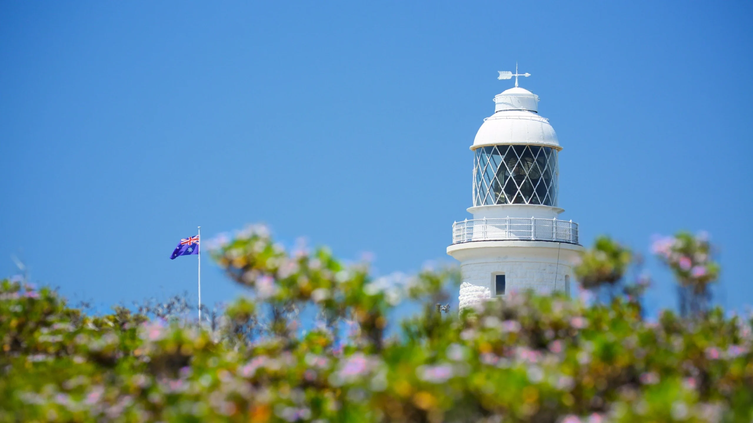 Why Cape Naturaliste Lighthouse Deserves a Spot in Every Margaret River Itinerary of Western Australia