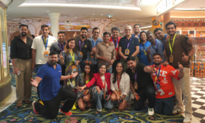 Disney Adventure Cruise_ Indian Travel Experts Say the Ship Could Redefine Family Cruise Holidays