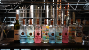 Perth Pour_ Inside the City’s Craft Distillery Scene