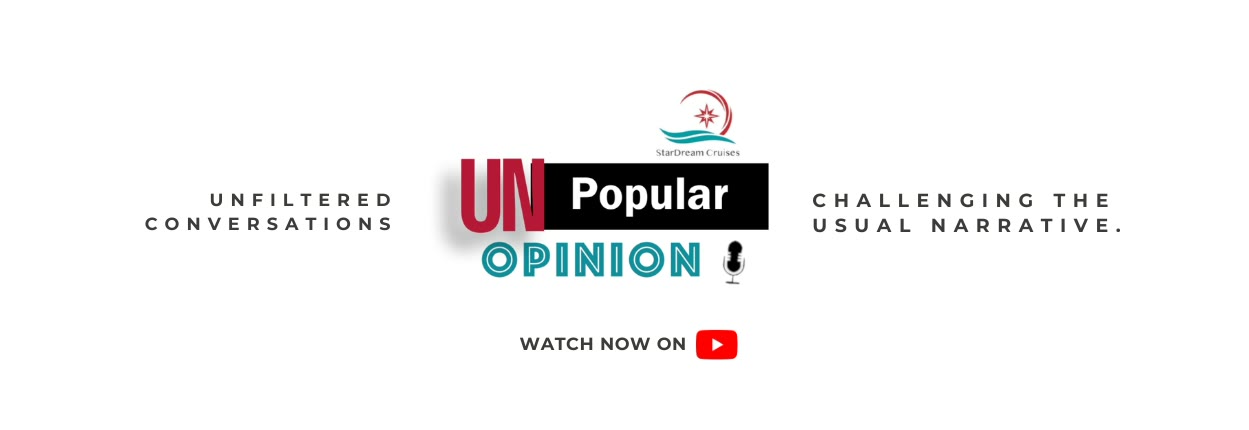 WATCH THE EPISODES