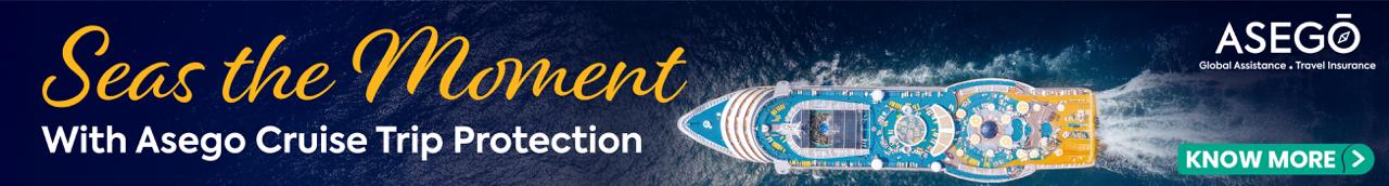 WhatsApp Image 2026-03-30 at 3.37.35 PM