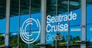 Seatrade Cruise Global 2026 expands programming, spotlights industry’s evolving priorities