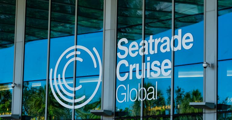 Seatrade Cruise Global 2026 expands programming, spotlights industry’s evolving priorities