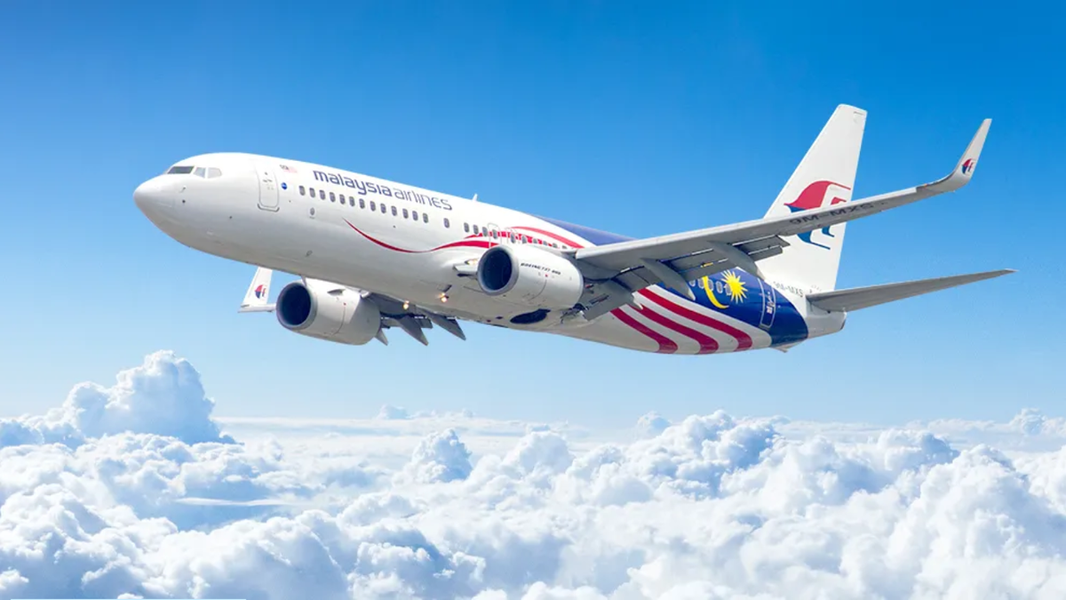 Malaysia Airlines Rebuilds East Asia Network with Japan Comeback, China Expansion