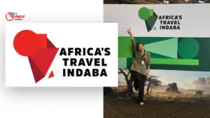Africa Travel INDABA 2026