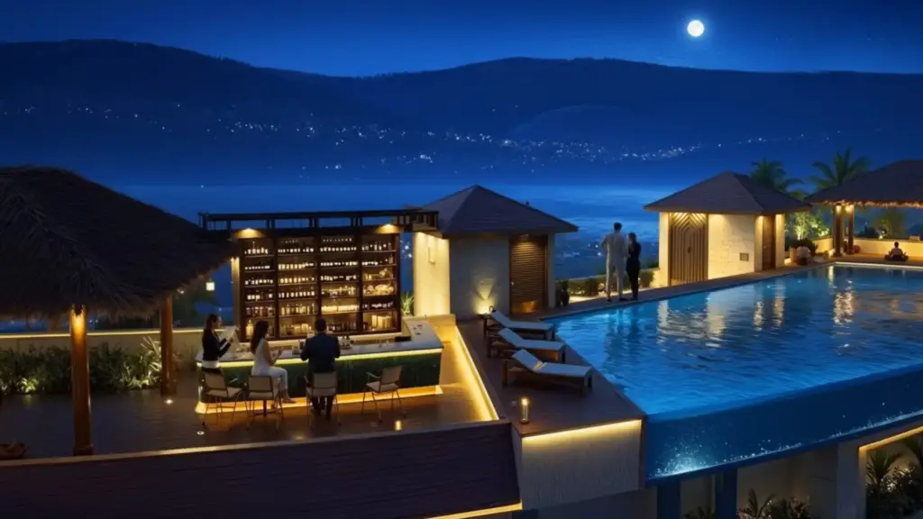 Dusit Thani India