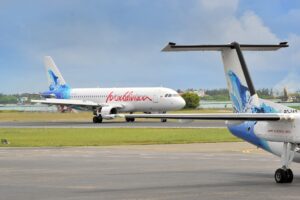 Maldivian Expands AVIAREPS India’s Mandate to Strengthen Its Pan-India Presence
